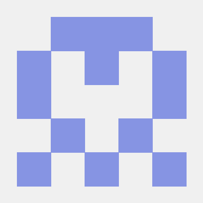 Jimjamdev Ian Jamieson Github - Premium Ocean Design Gallery - 8K