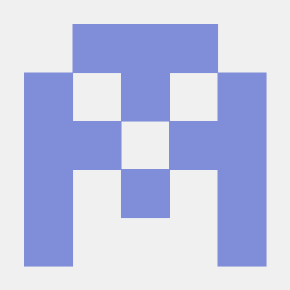 Salvarez96 Santiago Alvarez Github - Amazing Ocean Background - HD