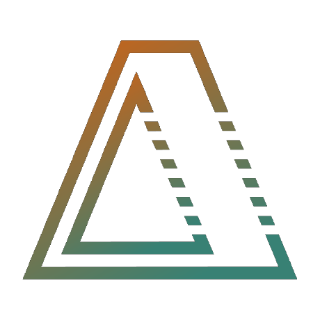 Github Shkumbinhasani Use Transition State - Best Geometric Textures in 4K