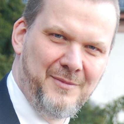 Sbeyerjr Steven Beyer Github - Dark Photo Collection - Mobile Quality