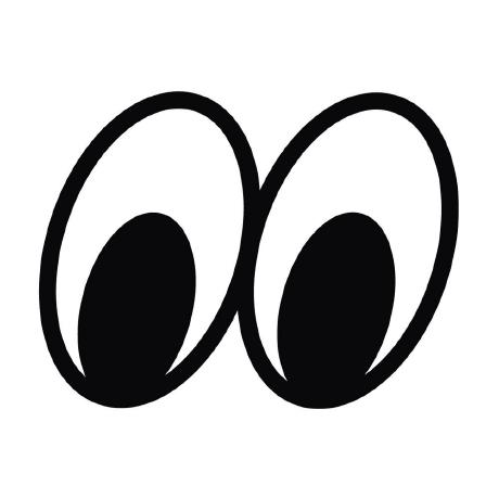 Kessoku Dao Github - Premium Dark Photo Gallery - Desktop