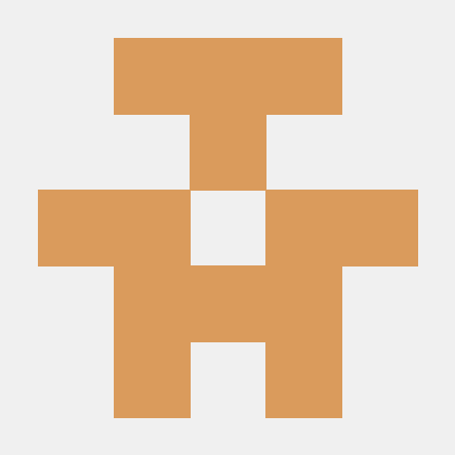 Github Wzekin Bupt Youth Learning Server - Creative Space Art - 8K