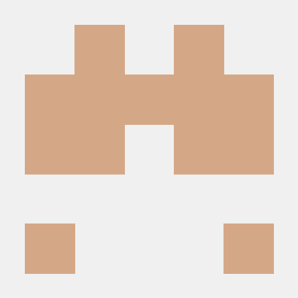 Github Koji Project Koji This Is The Github Mirror For The Koji - Premium City Pattern Gallery - Desktop