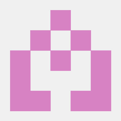 Bassanelliarielle Arielle Github - Elegant Retina Ocean Textures | Free Download