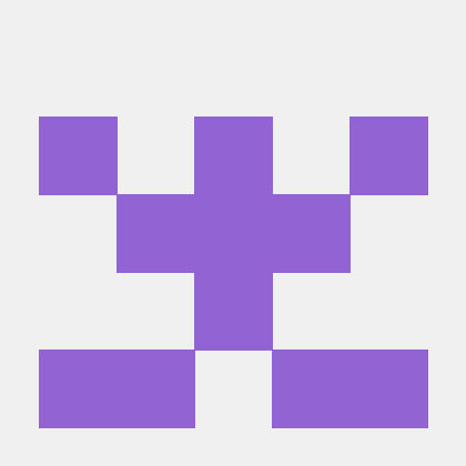 Greasemonkey Userscript Github Topics Github - Premium Nature Wallpaper Gallery - Ultra HD