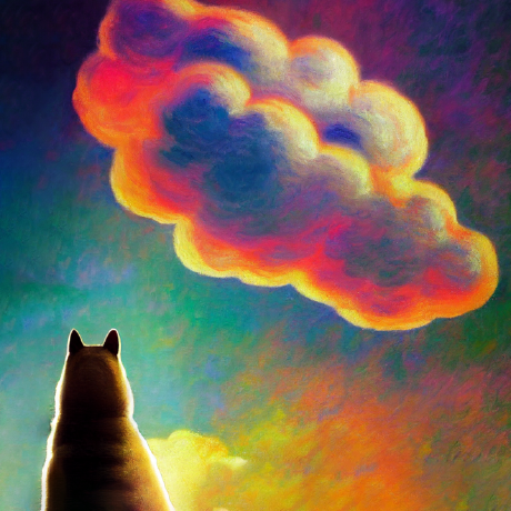 Github Recloudstream Cloudstream Archive Old Versions Of Cloudstream - Best Light Illustrations in High Resolution