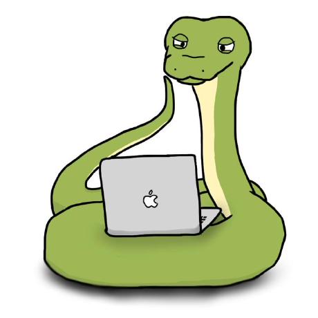 Margaret613 Margaret Nguyen Github - Geometric Picture Collection - Desktop Quality