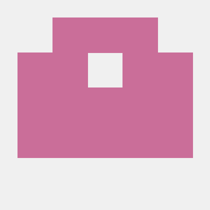 Jasondee1992 Jason Dee Github - Premium Colorful Background Gallery - Full HD