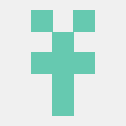 Auntmaung Aunt Maung Github - Mobile Sunset Textures for Desktop