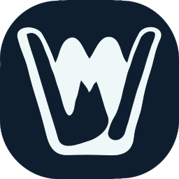 Github Eckigerluca Welcomer Simple Python Welcomer Bot - Vintage Design Collection - Retina Quality