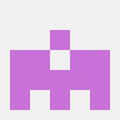 Fabarcajim Hugo Fernando Abarca Github - Download Elegant Dark Wallpaper | Ultra HD