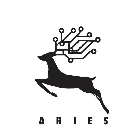 Aries Ww Github - Download Classic Light Photo | 8K