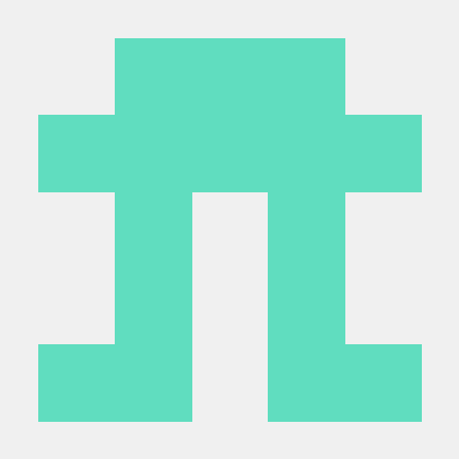 K Mahendran Mahendran K Github - Premium Vintage Photo Gallery - HD