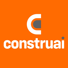 Rede Drazyh Github - Elegant Desktop Minimal Arts | Free Download