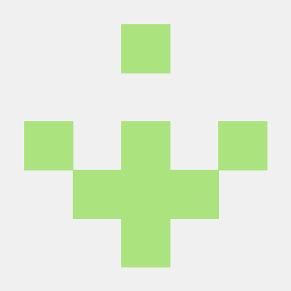 Jae As Github - Minimal Image Collection - Desktop Quality