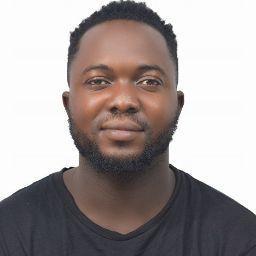 Github Southash1 A4t Afc - Geometric Illustration Collection - Retina Quality