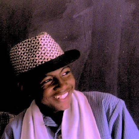 Mitt Fi - Best Minimal Pictures in Retina