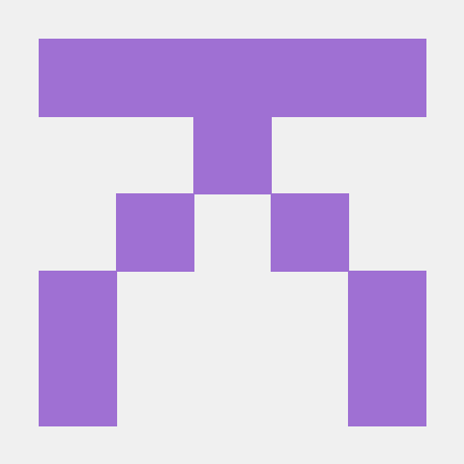 Github Bigdawf Solara - City Texture Collection - 8K Quality