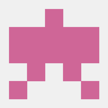 Shesl Meow Brucewayne Github - Download High Quality Geometric Picture | Ultra HD