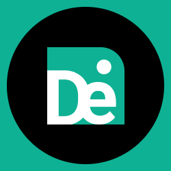 Github Defake Gep Toolkit Genetic Expression Programming Generation Library - Light Designs - Ultra HD 4K Collection