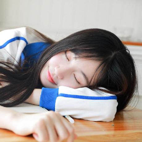 Jeffrey0124 Jeffrey Github - 4K City Wallpapers for Desktop