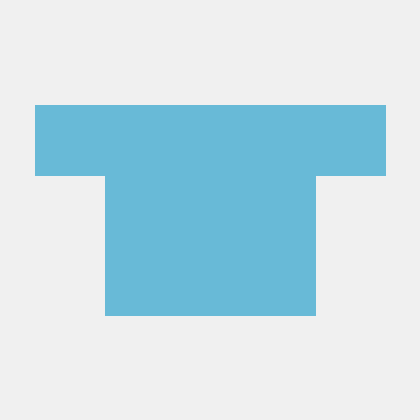 Benmarten Ben Marten Github - Premium Vintage Image Gallery - 8K