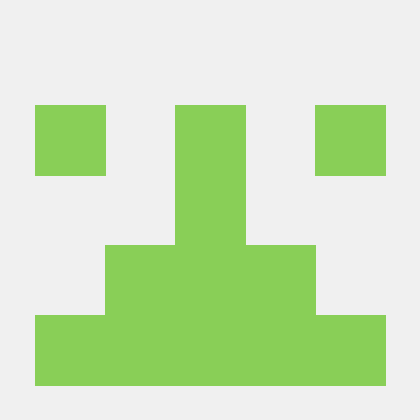 Dracogilga Cesar Gonzalez Lopez Github - Artistic 4K Dark Photos | Free Download