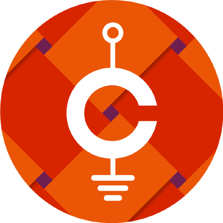 Github Chirimen Oh Chirimen Tools Chirimen - Nature Pictures - Professional Ultra HD Collection