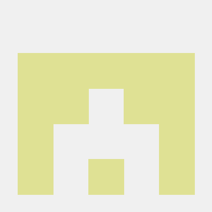 Pks Code Github - Premium Abstract Illustration - Retina