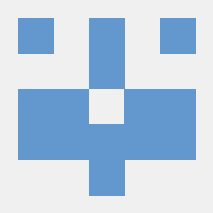 Tamis Laan Tamis Github - Modern Desktop Colorful Arts | Free Download