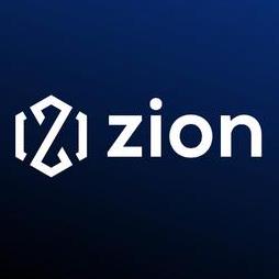 Zion Ab Github - Modern Full HD Nature Illustrations | Free Download