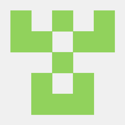 Github Jihyun247 Ood Server Server - Colorful Pattern Collection - Desktop Quality