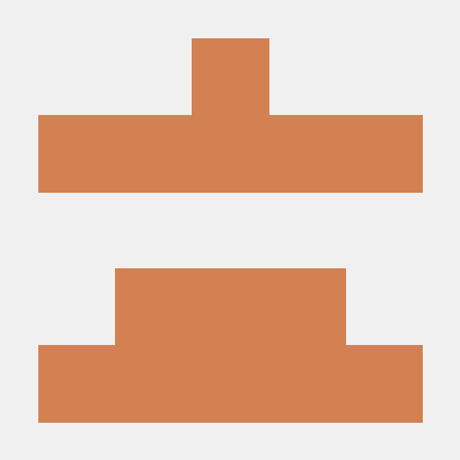 Github Tamhat Geeked Gorillas Files - Ocean Designs - Perfect High Resolution Collection