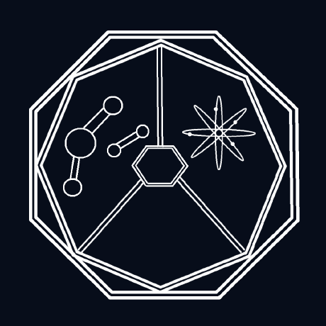 Romaine Murray Github - Download Amazing Vintage Image | 8K