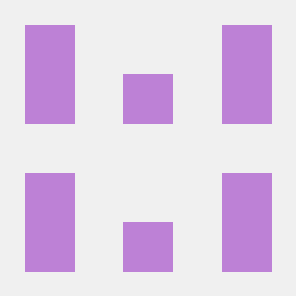 Github Prime Software Studios Lame Hub - Vintage Arts - Artistic High Resolution Collection