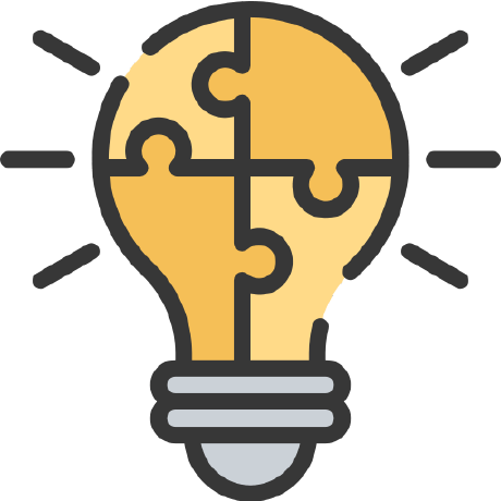 Iamhemasai Hema Sai Github - Dark Images - Gorgeous Desktop Collection