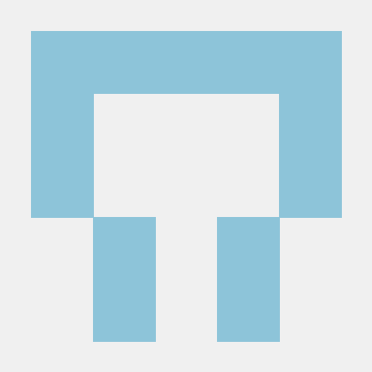 Ksu Capstone 2022 Github - Light Pictures - Premium Ultra HD Collection