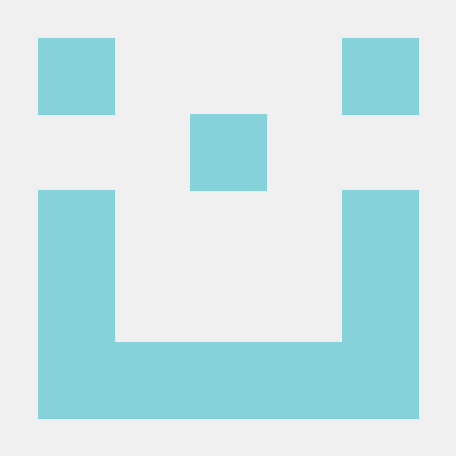 Tsdalton Thomas Dalton Github - Gradient Arts - Modern High Resolution Collection