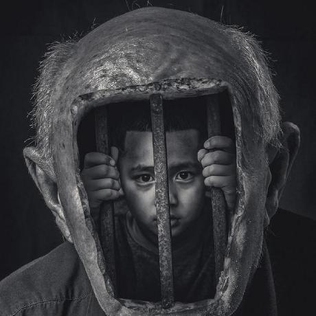 Cbj 23 Github - Best City Patterns in HD