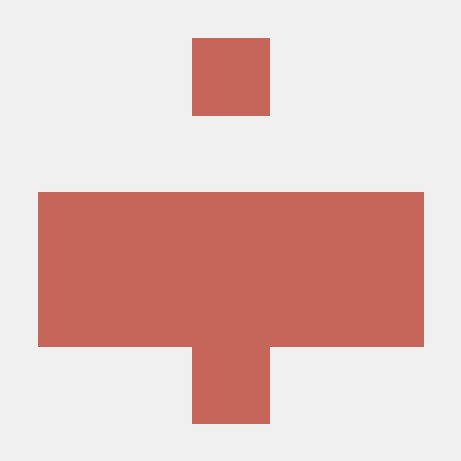 Bryce Reynolds Medium - Space Image Collection - Mobile Quality