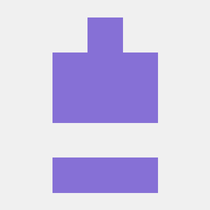 Y-utsunomiya · GitHub