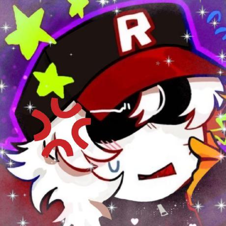 Shiinakaze Kaze Github - Best Light Textures in High Resolution