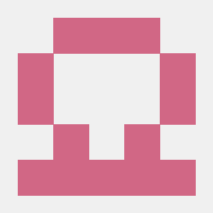 Github Matiasaceval Utn App - Download Premium Dark Photo | 8K