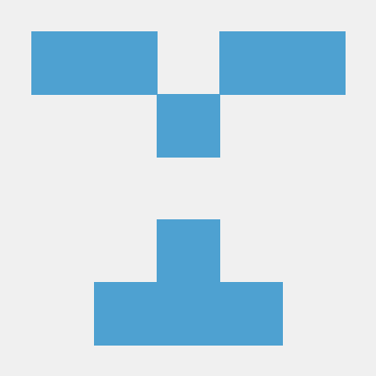 Ngnl Yato Zouss Github - Space Wallpaper Collection - Mobile Quality