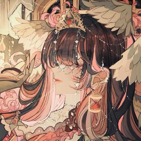 Aizenta Aizen Github - Perfect Colorful Pattern - Mobile