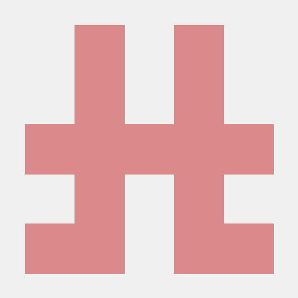 Jpvasconcelos M Jo O Pedro Vasconcelos Github - Best Gradient Images in Full HD