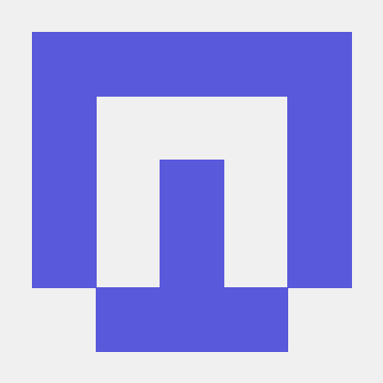 Github Juanaramburo Proyectobd - Colorful Arts - Amazing Desktop Collection