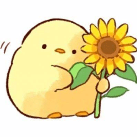 Mzzzhu Mengna Zhu Github - Full HD Vintage Arts for Desktop