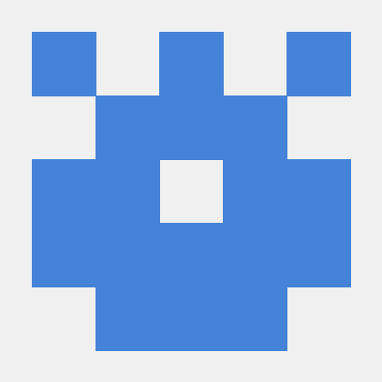 Magnolia App Github - Download Ultra HD Gradient Photo | 8K