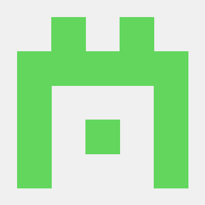 Github Jue Hub Guizhongdan - Dark Textures - Professional 4K Collection